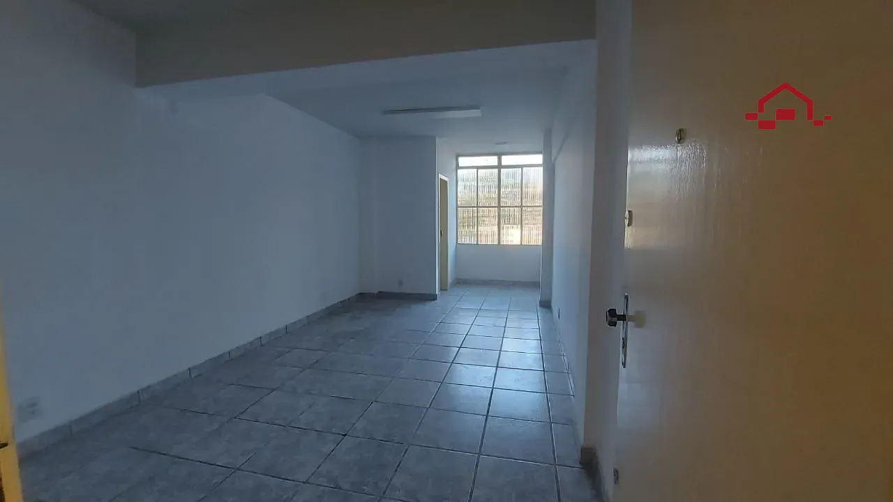 Sala-Conjunto, 30 m² - Foto 1