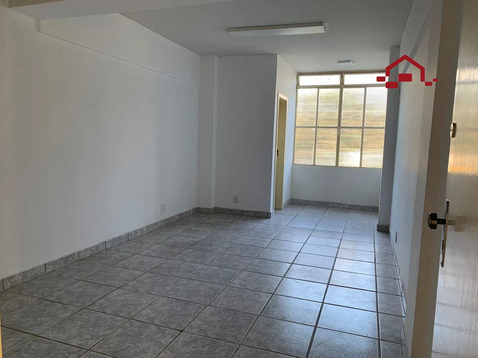 Sala-Conjunto, 30 m² - Foto 5