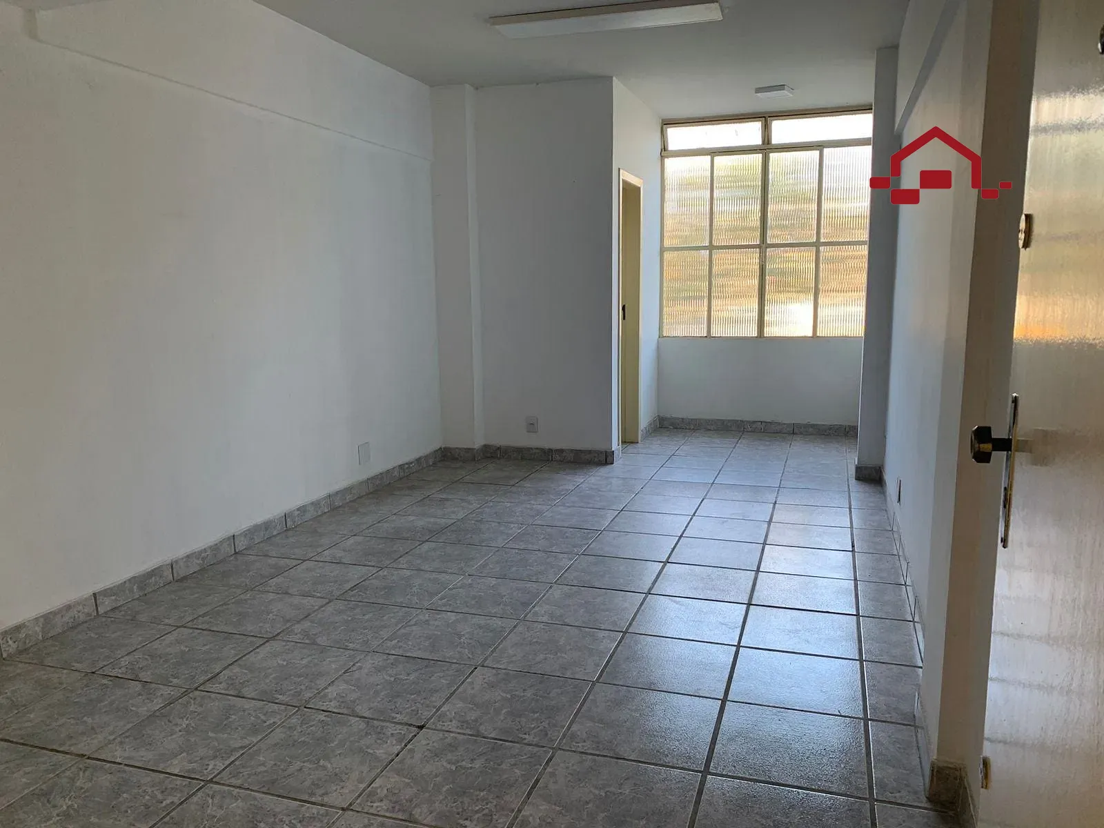 Sala-Conjunto, 30 m² - Foto 6