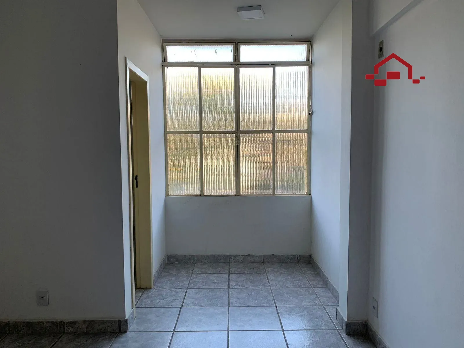 Sala-Conjunto, 30 m² - Foto 9