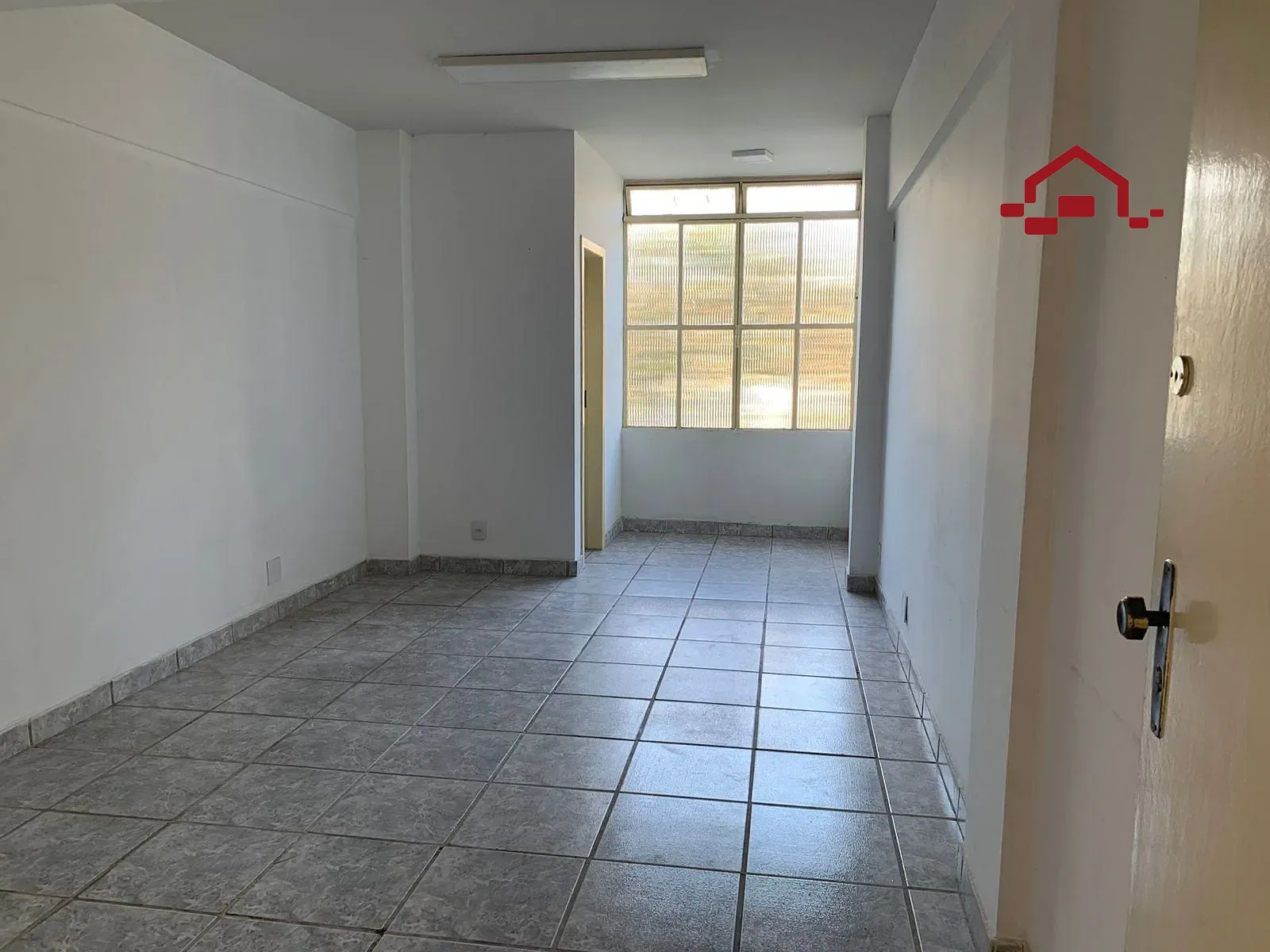 Sala-Conjunto, 30 m² - Foto 2