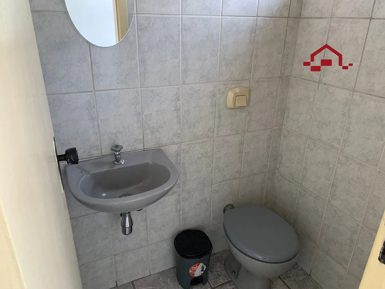 Sala-Conjunto, 30 m² - Foto 14
