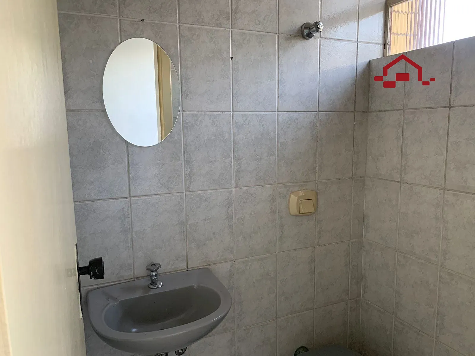 Sala-Conjunto, 30 m² - Foto 13