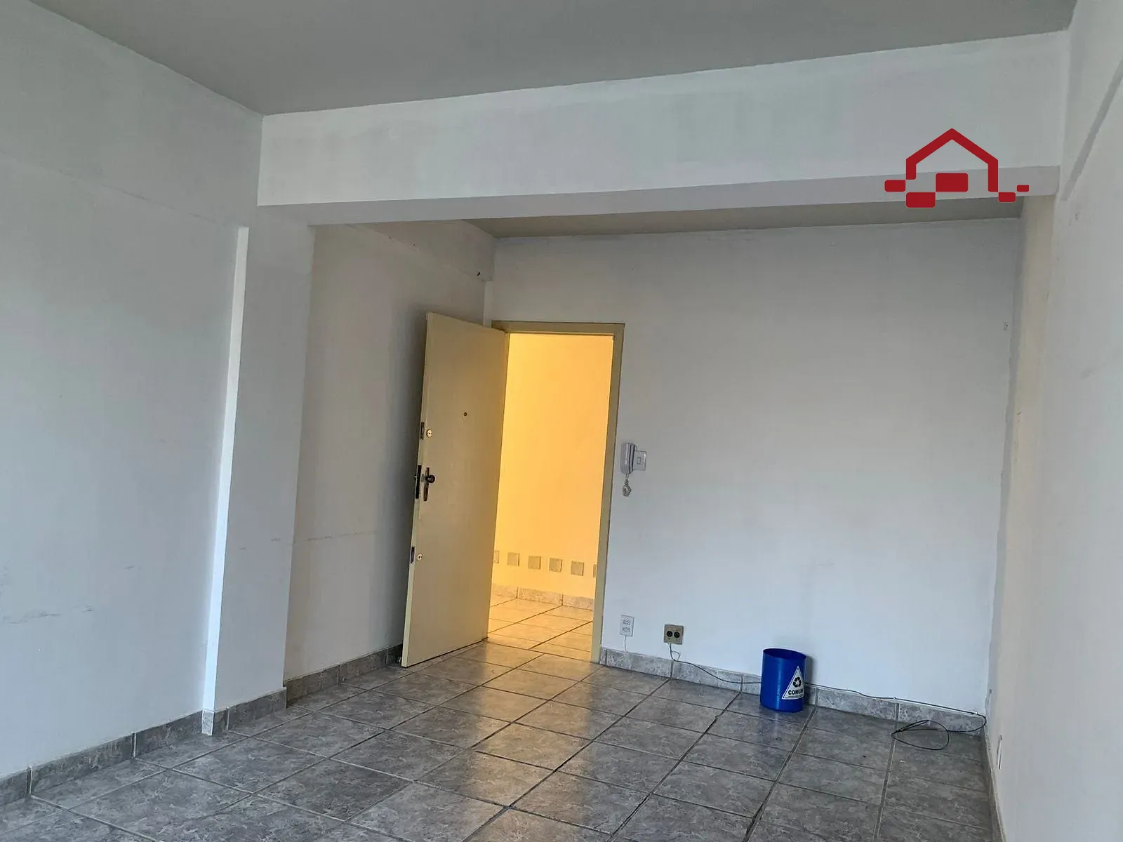 Sala-Conjunto, 30 m² - Foto 8