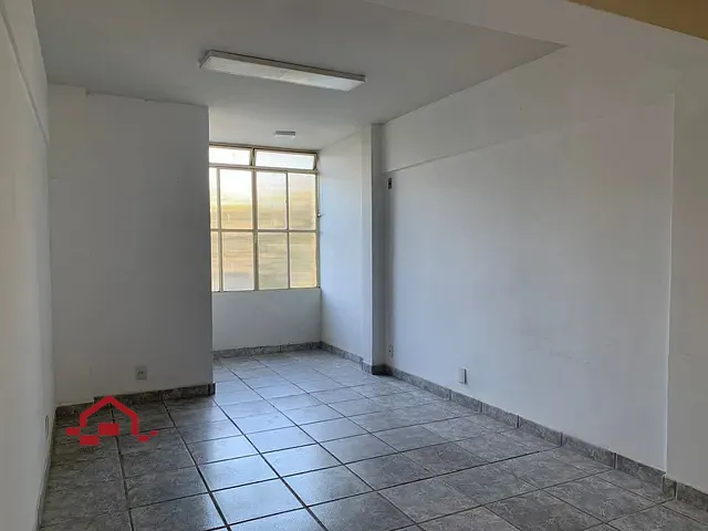 Sala para alugar, no bairro Ouro Preto em Belo Horizonte