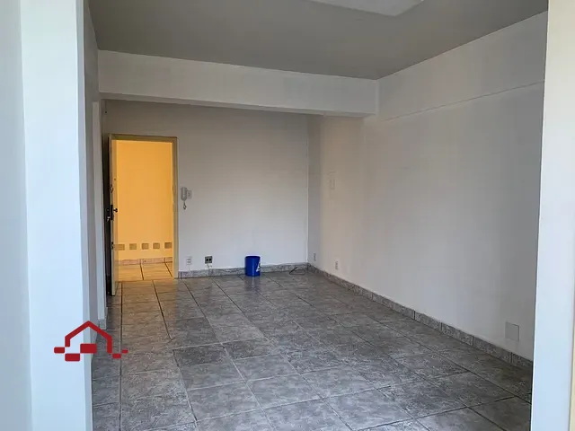 Sala para alugar, no bairro Ouro Preto em Belo Horizonte