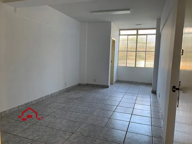 Sala para alugar, no bairro Ouro Preto em Belo Horizonte