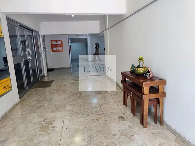Sala para alugar, no bairro Chácara Girassol em Americana
