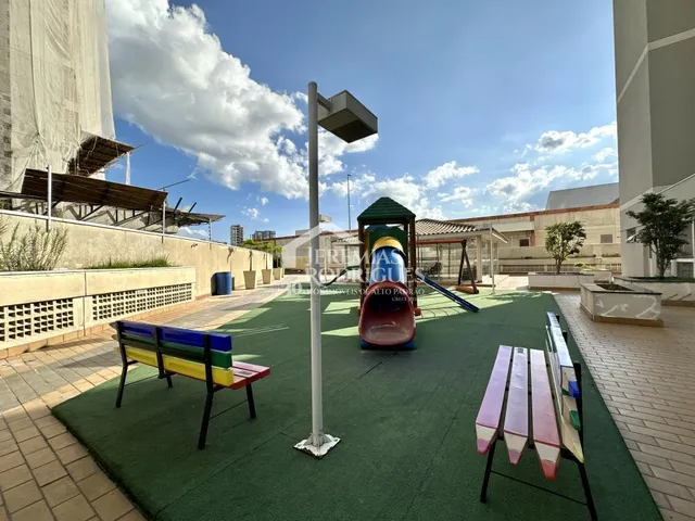 Sala com 110m² 3 quartos e 3 banheiros, para alugar, no bairro Vila Costa em Taubaté