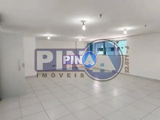 Sala à venda, no bairro Setor Sul em Goiânia
