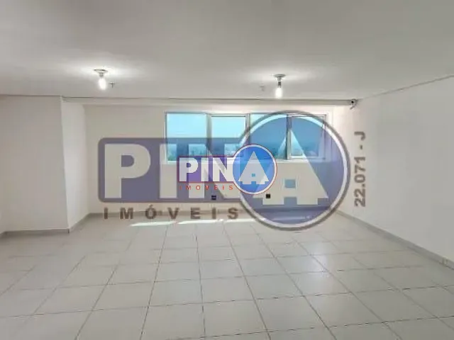 Sala à venda, no bairro Setor Sul em Goiânia