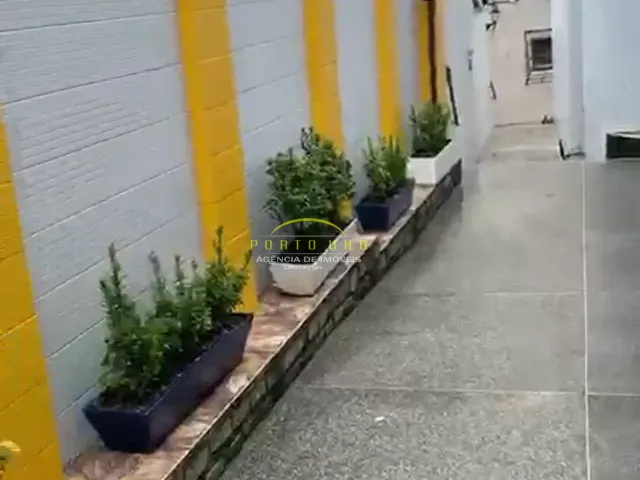 Sala para alugar, no bairro Canela em Salvador