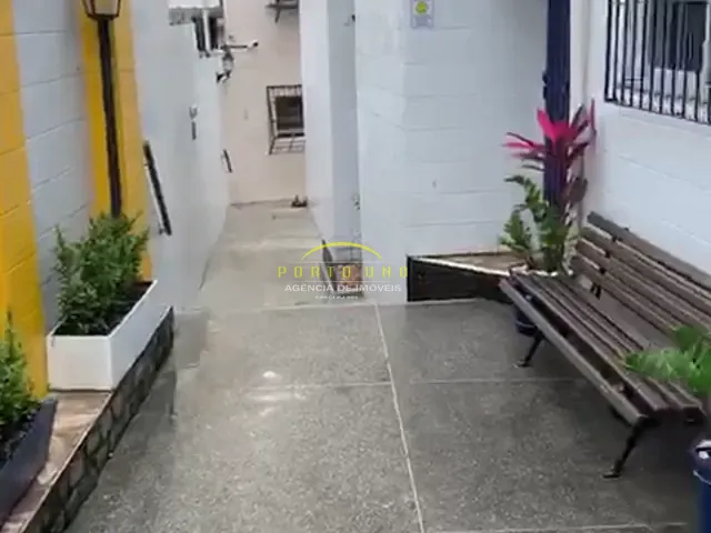 Sala para alugar, no bairro Canela em Salvador