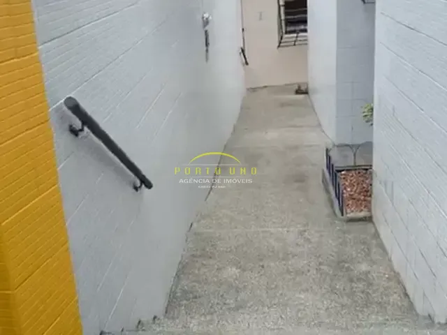 Sala para alugar, no bairro Canela em Salvador