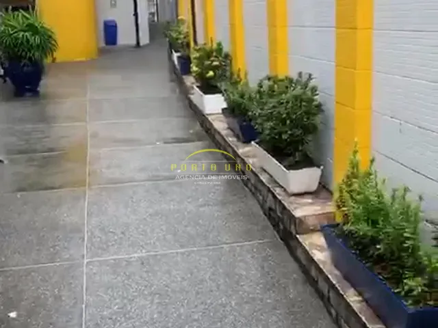 Sala para alugar, no bairro Canela em Salvador