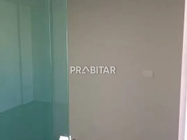 Sala à venda, no bairro Vila Leopoldina em São Paulo