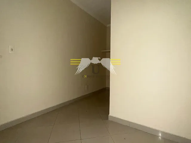 Sala para alugar, no bairro Tatuapé em São Paulo