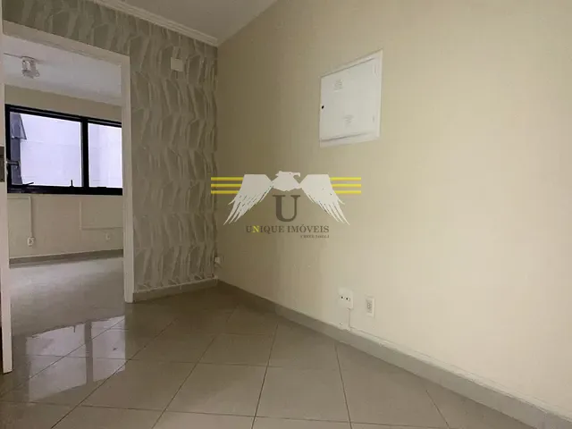 Sala para alugar, no bairro Tatuapé em São Paulo