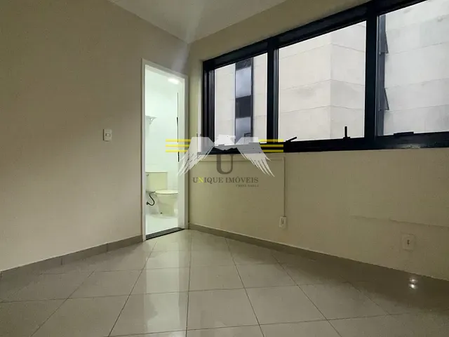 Sala para alugar, no bairro Tatuapé em São Paulo