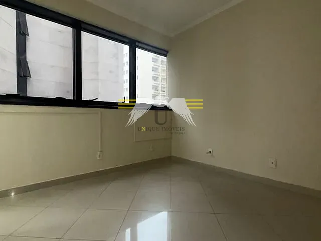 Sala para alugar, no bairro Tatuapé em São Paulo