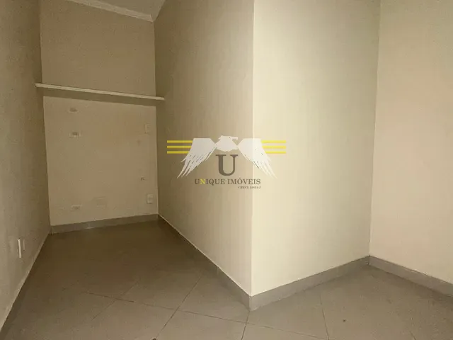 Sala para alugar, no bairro Tatuapé em São Paulo