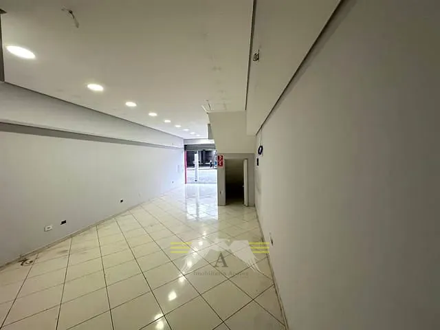 Sala para alugar, no bairro Belém em São Paulo