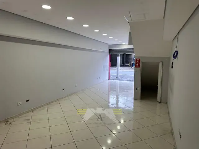 Sala para alugar, no bairro Belém em São Paulo