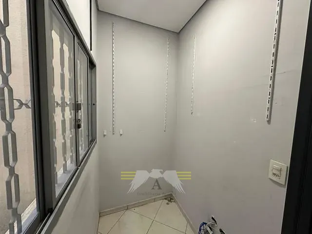 Sala para alugar, no bairro Belém em São Paulo