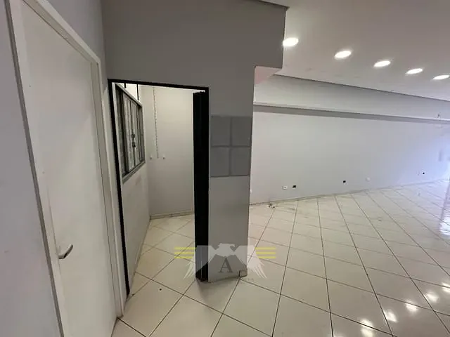 Sala para alugar, no bairro Belém em São Paulo