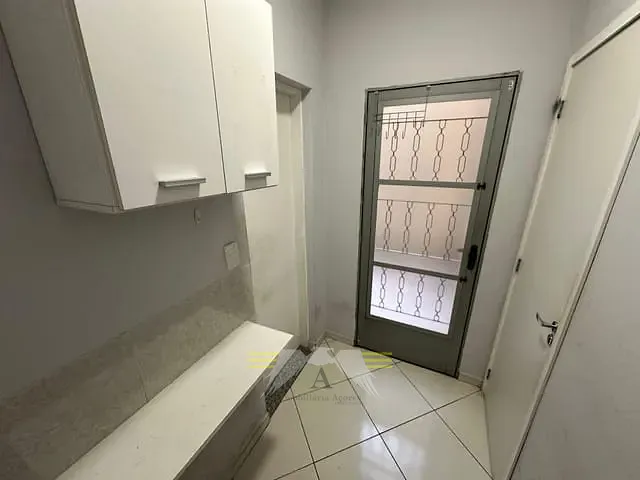 Sala para alugar, no bairro Belém em São Paulo