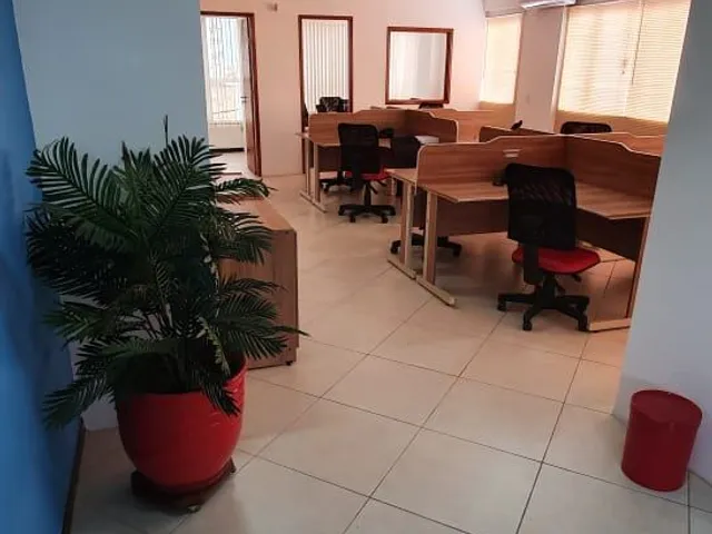Sala para alugar, no bairro Sol e Mar em Macaé