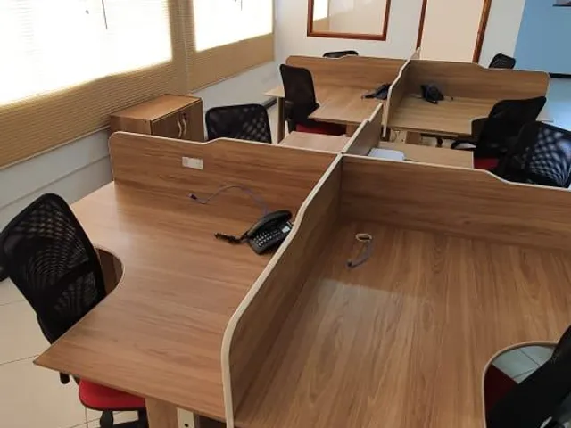 Sala para alugar, no bairro Sol e Mar em Macaé