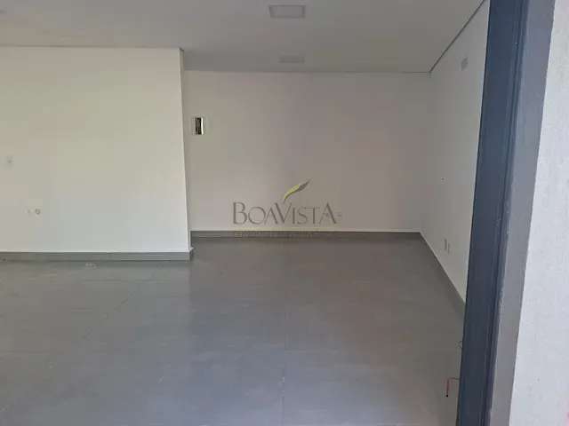Sala para alugar, no bairro Jardim do Lago em Bragança Paulista