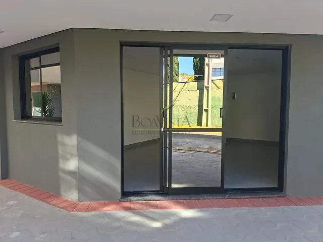Sala para alugar, no bairro Jardim do Lago em Bragança Paulista