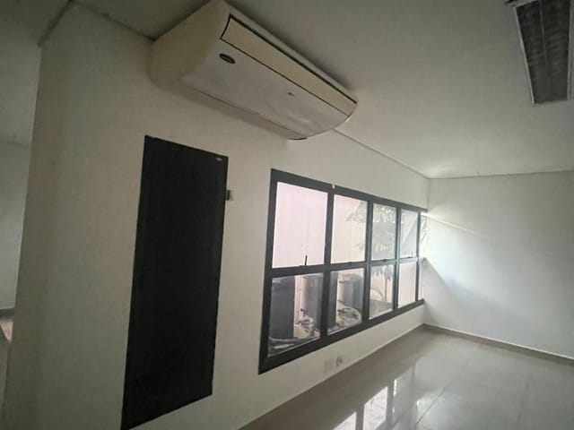 Sala para alugar, no bairro Vila Carrão em São Paulo