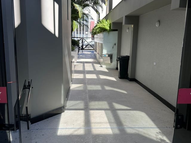 Sala para alugar, no bairro Vila Carrão em São Paulo