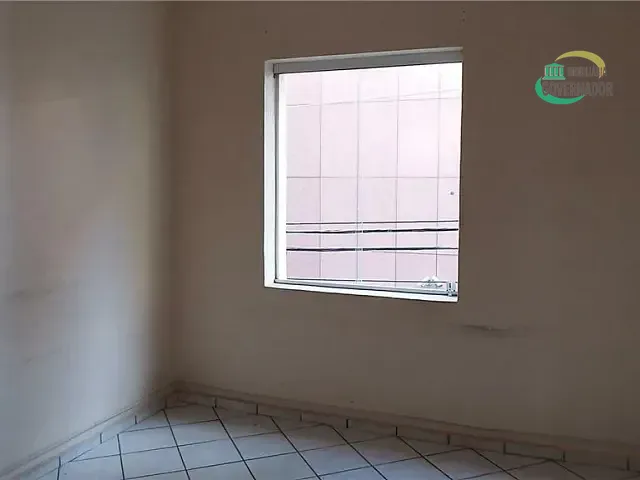 Sala com 300m², para alugar, no bairro Centro em Campinas