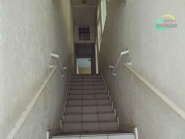 Sala com 300m², para alugar, no bairro Centro em Campinas