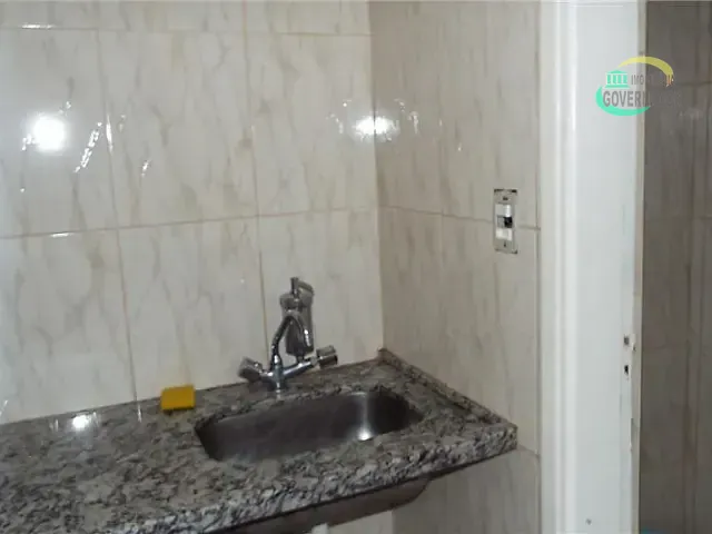 Sala com 300m², para alugar, no bairro Centro em Campinas