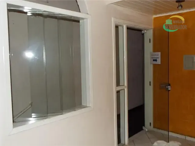 Sala com 300m², para alugar, no bairro Centro em Campinas