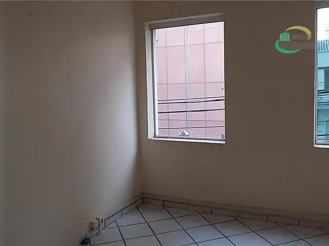 Sala com 300m², para alugar, no bairro Centro em Campinas
