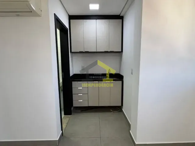 Sala à venda, no bairro Vila Brasileira em Itatiba