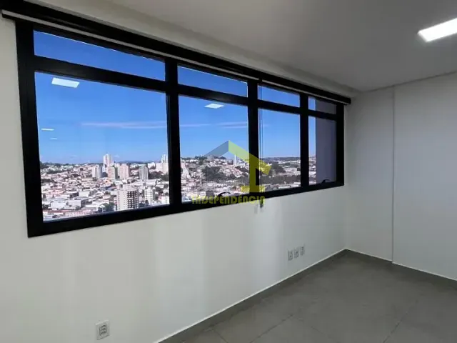 Sala à venda, no bairro Vila Brasileira em Itatiba