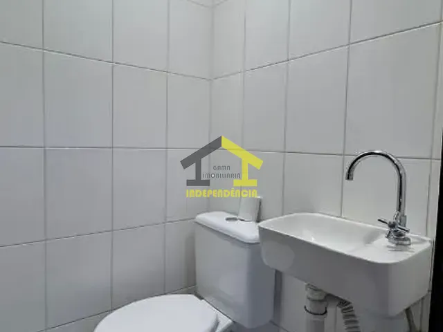 Sala à venda, no bairro Vila Brasileira em Itatiba