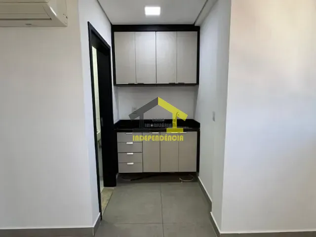 Sala à venda, no bairro Vila Brasileira em Itatiba