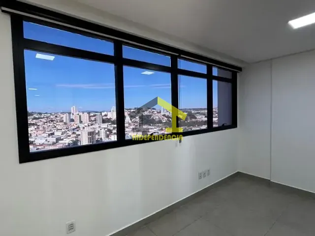 Sala à venda, no bairro Vila Brasileira em Itatiba