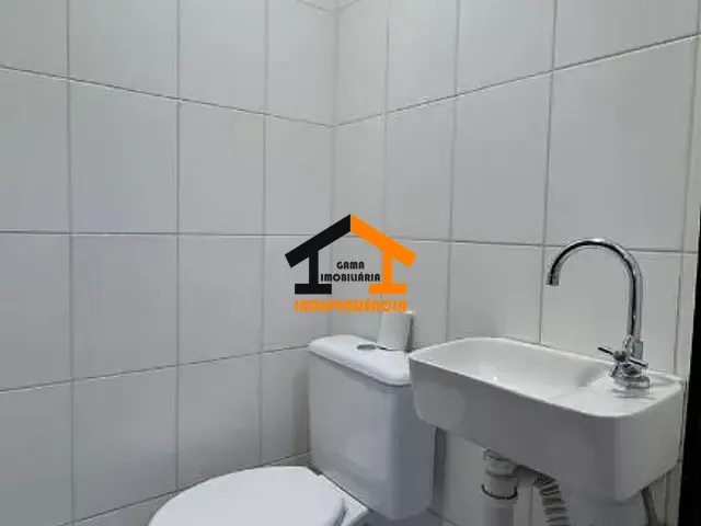 Sala à venda, no bairro Vila Brasileira em Itatiba