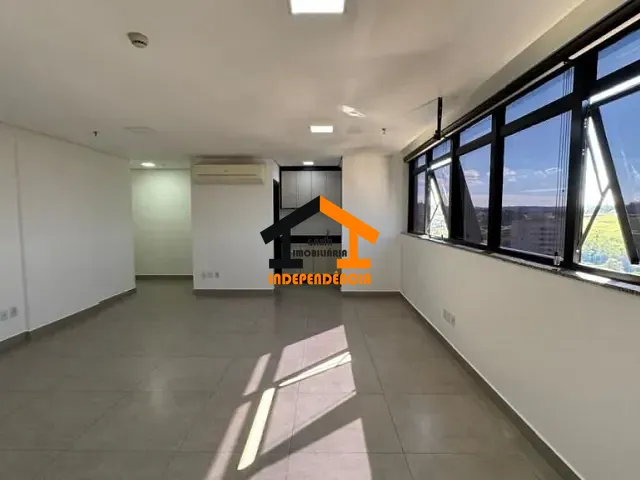 Sala à venda, no bairro Vila Brasileira em Itatiba