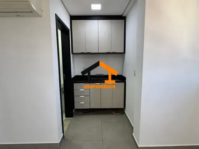 Sala à venda, no bairro Vila Brasileira em Itatiba