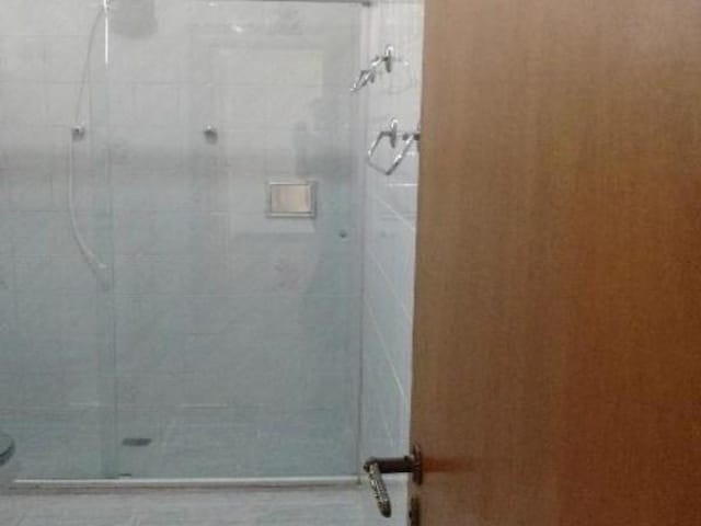 Sala com 9m², para alugar, no bairro Jardim dos Calegaris em Paulínia